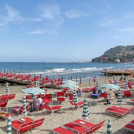 La Vecchia Stalla By Interhome Holiday home *