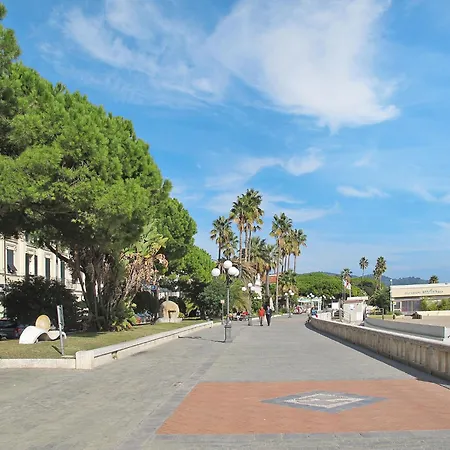 度假居 La Vecchia Stalla By Interhome *